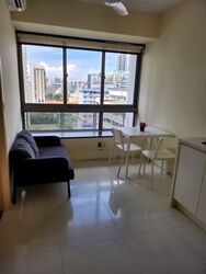 The Verve (D12), Apartment #561117881